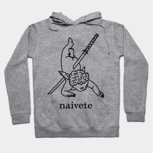 naivete Hoodie